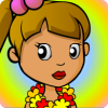 Profile picture for user Genie2006