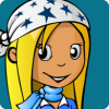 Profile picture for user lilulala