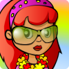 Profile picture for user dummesKind