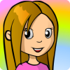 Profile picture for user Fifi.12