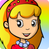 Profile picture for user Mara0505