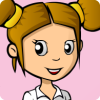Profile picture for user lovelyunicorn