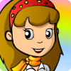 Profile picture for user Zaubermond