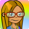 Profile picture for user Ladybuck