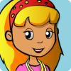 Profile picture for user LUTZIE