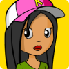 Profile picture for user Allina