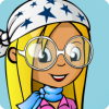 Profile picture for user Einhorn0607