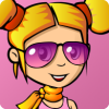 Profile picture for user franzi2277