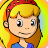 Profile picture for user Lena1234567890