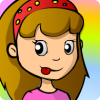Profile picture for user starma06