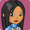 Profile picture for user Lumina123