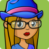 Profile picture for user Delfinia