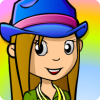 Profile picture for user KikiBlumenwiese