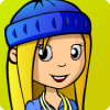 Profile picture for user Maren123
