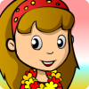 Profile picture for user Lauri1508