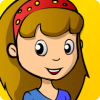 Profile picture for user Agnes_Engel