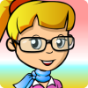 Profile picture for user leni1510