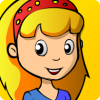 Profile picture for user mili0207