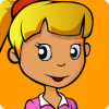 Profile picture for user Enela