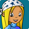 Profile picture for user Soso8