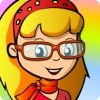 Profile picture for user Schlapi