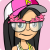 Profile picture for user Reitpferd2