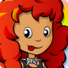 Profile picture for user j.mlol