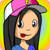 Profile picture for user Randi.9