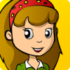 Profile picture for user emiliaruby3a