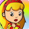 Profile picture for user Rosalinde1234