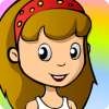 Profile picture for user valtschi