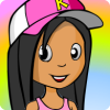 Profile picture for user Lilli13
