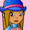 Profile picture for user Miss.Piggi