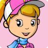 Profile picture for user Laruna-Sun