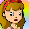 Profile picture for user bibiundlynn