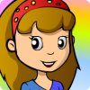 Profile picture for user Maramiramo