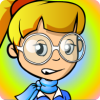 Profile picture for user kaninchen2007