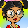 Profile picture for user fleurchrissi