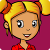 Profile picture for user QueenFranziskaX