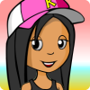 Profile picture for user elsa.eiskoenigin