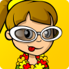 Profile picture for user Natur_pur