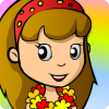 Profile picture for user anilak7002
