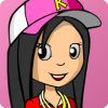 Profile picture for user Amie2010