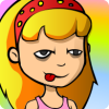 Profile picture for user susalko