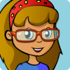 Profile picture for user Inliner