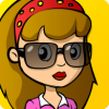 Profile picture for user EINHORN33