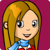 Profile picture for user Pferdeprofieva