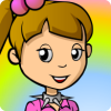 Profile picture for user BonniTyler