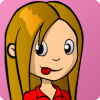Profile picture for user LENA6