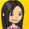 Profile picture for user lilli.martin